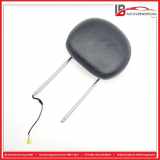 Kopfstütze Re oder Links MERCEDES-BENZ CLK 350 CABRIOLET A209 200 KW A2099704850