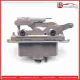 Motorhaubenscharnier Rechts MERCEDES-BENZ E-KLASSE W212 E350 CGI 215 KW A2129066301 A2048800228