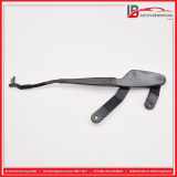 Wischerarm vorne rechts MERCEDES-BENZ E-KLASSE COUPE C207 E350 CGI 215 KW A2078200744