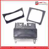 Aschenbecher mit Blende MERCEDES C-KLASSE S204 C200 CDI 100 KW A2046800179 A2046800390