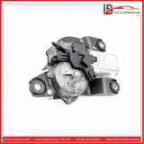 Wischermotor hinten MERCEDES B-KLASSE W245 B200 100 KW A1698201440