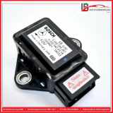 Sensor für ESP Drehratensensor MERCEDES-BENZ E-KLASSE W211 E270 CDI 130 KW A0035420318 0265005267
