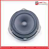 Lautsprecher Tür Links MERCEDES-BENZ C207 E350 COUPE BLUETEC 185 KW A2048205502