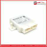 Steuergerät Einparkhilfe PDC MERCEDES C-KLASSE KOMBI S204 C180 KOMPRESSOR 115 KW A2049004106 A1729011300