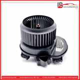 Gebläsemotor mit Regler MERCEDES-BENZ B180 W246 90 KW A2469064200 A2469064100