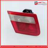 Rückleuchte innen links BMW 3 COUPE (E46) 320 CI 120 KW 8368759