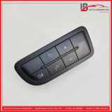 Schalter Licht FIAT GRANDE PUNTO (199) 1.4 132 KW 735367268 61045900 735367269 61046000