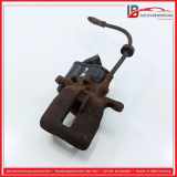 Bremsbackensatz, Feststellbremse Elektro H.L AUDI A6 AVANT (4F5, C6) 3.0 TDI QUATTRO 165 KW F1410867C