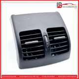 Lüftungsgitter Armaturenbrett Luftdüse Hinten MERCEDES E-KLASSE COUPE C207 E350 CDI 170 KW A2048300954