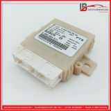 Steuergerät Einparkhilfe MERCEDES BENZ C-KLASSE W204 C200 CDI 100 KW A2045406662 A2045450432 A2044420156 0263004211