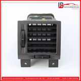 Lüftergehäuse Luftdüsse Rechts OPEL SIGNUM 3.0 V6 CDTI 130 KW 9177170 230635620