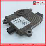 Steuergerät Automatikgetriebe VOLVO V50 (MW) 2.4 103 KW 30681144