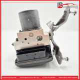 Steuergerät ABS Hydraulikblock MERCEDES E-KLASSE K S211 E200 CDI 100 KW A2114313812 0265960348