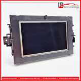 Display NAVI Bildschirm MERCEDES-BENZ C180 COUPE C204 115 KW A1729011402