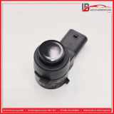 Sensor Parksensor PDC SCHWARZ 040U MERCEDES-BENZ E-KLASSE COUPE C207 E350 CGI 215 KW A2125420118