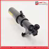 Waschwasserdüse, Scheibenreinigung links MERCEDES-BENZ C-KLASSE S203 C220 CDI 105 KW A2038600547