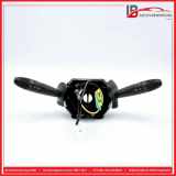 Lenkstockschalter Schleifring FIAT PUNTO (188_) 1.2 44 KW 735381051