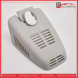 Innenspiegel Rückspiegel Verkleidung MERCEDES C200 BLUETEC KOMBI S205 100 KW A2058210300