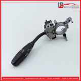 Lenkstockschalter Blinker MERCEDES BENZ W203 C200 KOMBI KOMPRESSOR 120 KW 0005452310 282.607