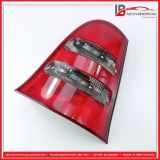 Rückleuchte rechts mit Lampenträger MERCEDES BENZ A-KLASSE W168 A140 60 KW 1688203064