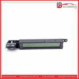 Bordcomputer Display MAZDA 5 (CR19) 2.0 CD 81 KW CC33B