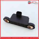 Sensor MERCEDES BENZ GLK X204 220 CDI 125 KW A0055421918 10.1701-0630.3