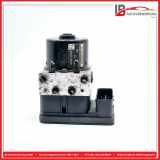 Steuergerät ABS Hydraulikblock VW GOLF IV (1J1) 1.4 16V 55 KW 1C0907379G 1J0614517G