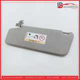 Sonnenblende rechts MERCEDES BENZ C-KLASS KOMBI S204 C250 CGI 150 KW 2048107210