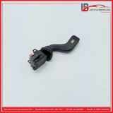 Blinkerschalter OPEL ASTRA G CARAVAN (F35) 1.8 16V 92 KW 90560990 90560991 12263700 12263000