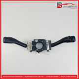 Lenkstockschalter Kombischalter VW GOLF IV (1J1) 1.4 55 KW 4B0953503F CZK0301202012 8L0953513G