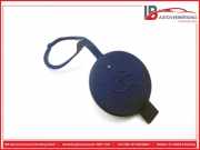 Scheibenwaschdüse Deckel MERCEDES W204 C 350 T-MODEL 200 KW 1718690108