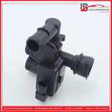 Heizungsregulierventil MERCEDES BENZ E-KLASSE KOMBI W211 E220 CDI 110 KW A2118320084