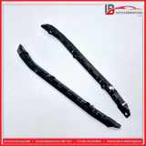 Stoßstange Halter R+L MERCEDES BENZ C-KLASSE KOMBI S204 C250 CDI 150 KW A2048800630 A2048800530