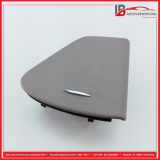 Aschenbecher rechts hinten MERCEDES BENZ E-KLASSE W211 E270 CDI 130 KW A2118100830