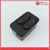 Schalter Fensterheber OPEL MERIVA HATCHBACK 1.7 CDTI 74 KW 13363202 24409205