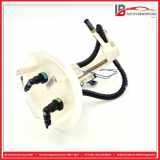 Tankgeber Tankeinheit MERCEDES C-KLASSE S204 C220 CDI 125 KW A2044700694