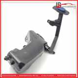 Behälter Scheibenwaschanlage Waschbehälter MERCEDES C-KLASSE KOMBI S205 C180 115 KW A2058600360 A2058600064