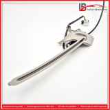 Laderaumabdeckung Links MERCEDES E-KLASSE S212 E220 CDI KOMBI 125 KW A2128202942 0405458028