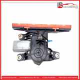 Wischermotor hinten Mit Bremslicht MERCEDES-BENZ A150 W169 70 KW A1698200340
