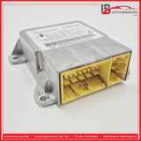 Steuergerät Airbag MERCEDES-BENZ E-KLASSE W212 E200 CDI 100 KW A2129011105