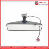 Innenspiegel Rückspiegel MERCEDES C-KLASSE C220 D S205 143 KW A2138109900