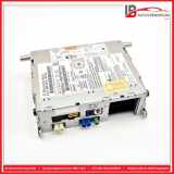 Navigationssystem Headunit GPS MERCEDES C-KLASSE C220 D S205 143 KW A2139003026