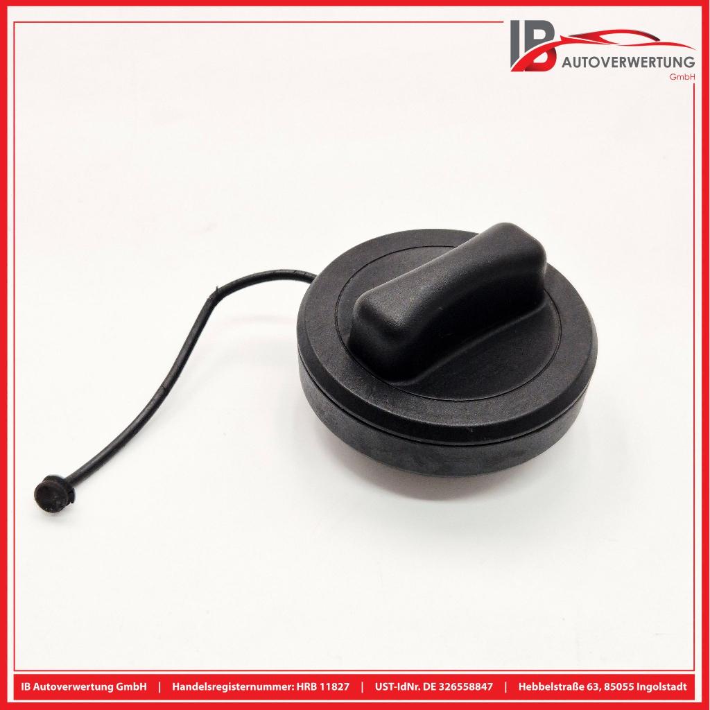 Tankverschluss Schraubverschluss MERCEDES-BENZ C-KLASSE C180 W205 115 KW A2224700005