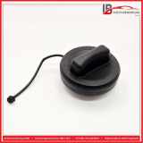 Tankverschluss Schraubverschluss MERCEDES-BENZ C-KLASSE C180 W205 115 KW A2224700005