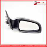 Außenspiegel rechts OPEL ASTRA H L35 1.7 CDTI 81 KW 13252956