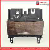 Aschenbecher mitte vorn MERCEDES C-KLASSE W204 C250 CGI 150 KW A2046801350 A2046800179
