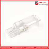 Innenleuchte Fussraumleuchte H.L. MERCEDES A-KLASSE W176 A180 90 KW A2038200801 2038200801