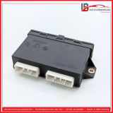 Steuergerät Zentralverriegelung FIAT BRAVO I (182) 1.6 16V 76 KW 46550225 A727