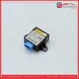 Steuergerät Servolenkung KIA SORENTO I (JC) 2.5 CRDI 103 KW 95600-3E610