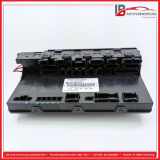 Sicherungskasten SAM Modul MERCEDES E-KLASSE KOMBI W211 E280 T 170 KW 2115454601 5DK008047-65